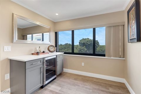 Tiny photo for Fort Myers, FL 33919 (MLS # 2025000965)