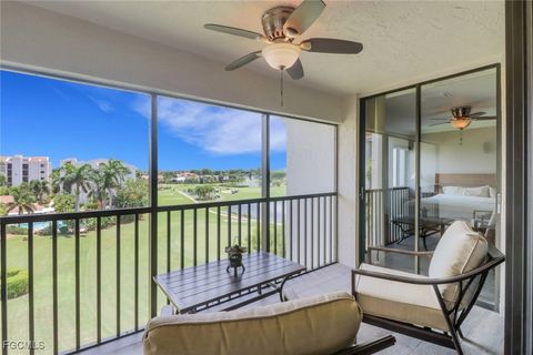 Tiny photo for Fort Myers, FL 33919 (MLS # 2025000965)