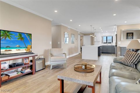 Tiny photo for Fort Myers, FL 33919 (MLS # 2025000965)