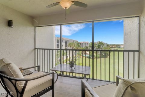 Tiny photo for Fort Myers, FL 33919 (MLS # 2025000965)