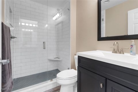 Tiny photo for Fort Myers, FL 33919 (MLS # 2025000965)