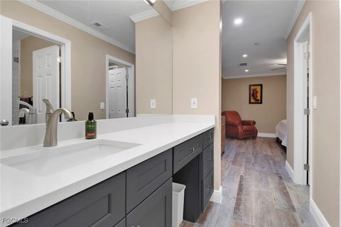 Tiny photo for Fort Myers, FL 33919 (MLS # 2025000965)