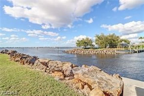 Tiny photo for 5015 Harbortown Lane #104, Fort Myers, FL 33919 (MLS # 2025007700)