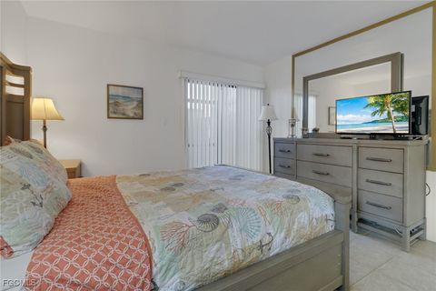 Tiny photo for 5015 Harbortown Lane #104, Fort Myers, FL 33919 (MLS # 2025007700)