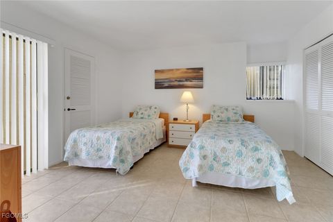 Tiny photo for 5015 Harbortown Lane #104, Fort Myers, FL 33919 (MLS # 2025007700)