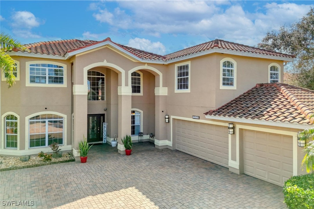 12490 Pebble Stone Court