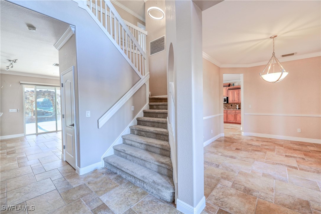 12490 Pebble Stone Court