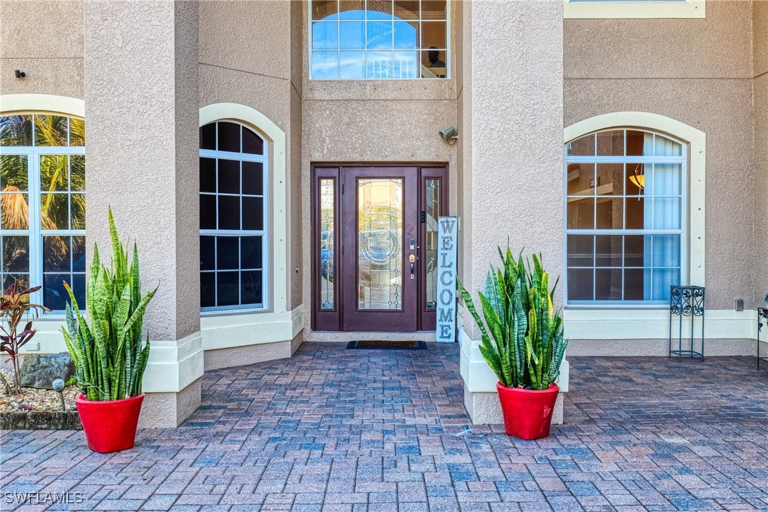 12490 Pebble Stone Court