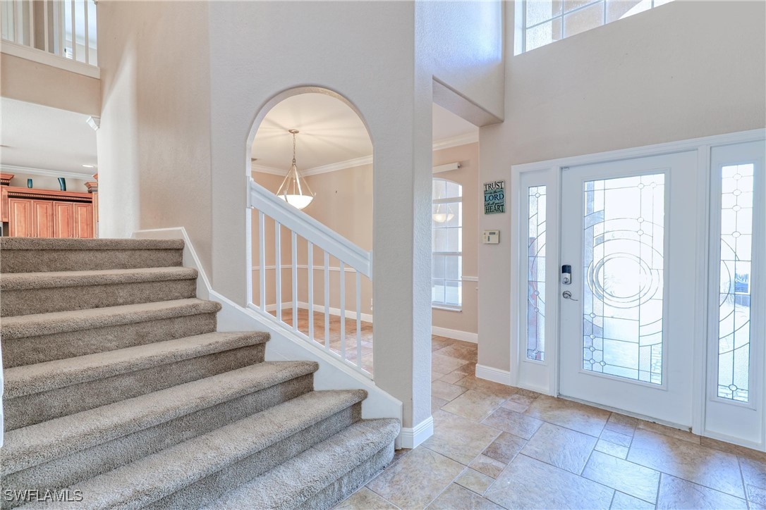 12490 Pebble Stone Court