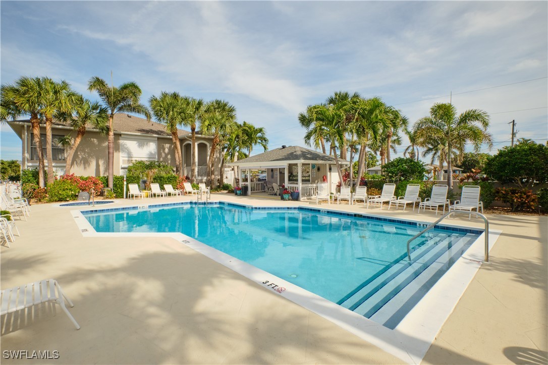 4634 SW 12th Place 115
