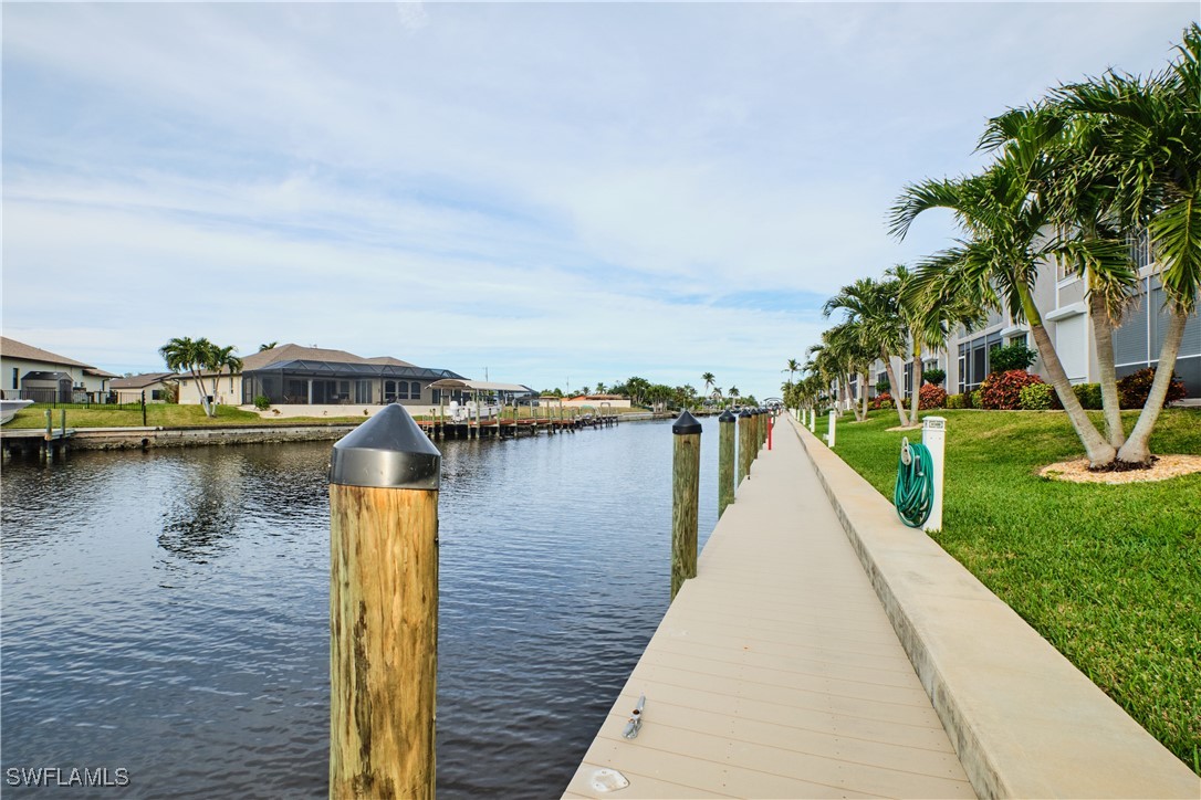 4634 SW 12th Place 115