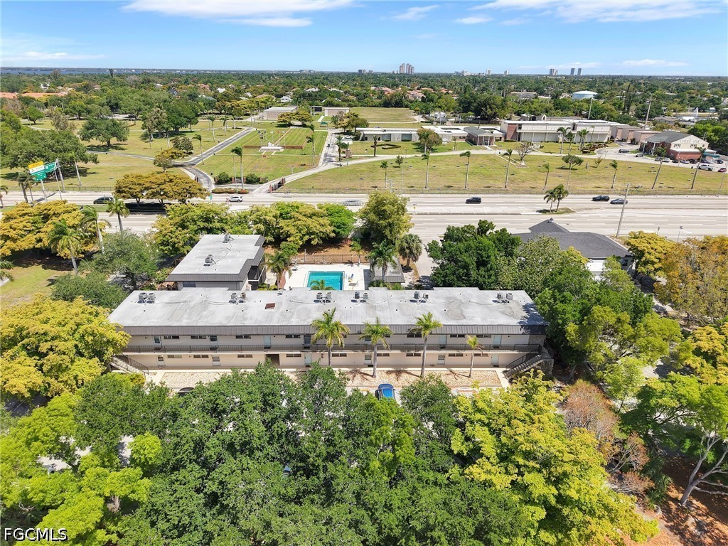 1560 Colonial Boulevard 235