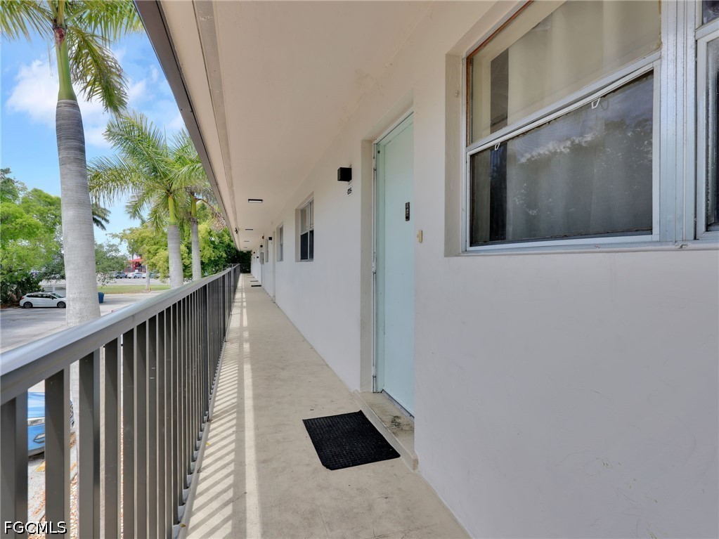 1560 Colonial Boulevard 235