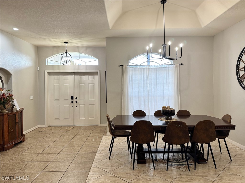 2639 SW 5th Street