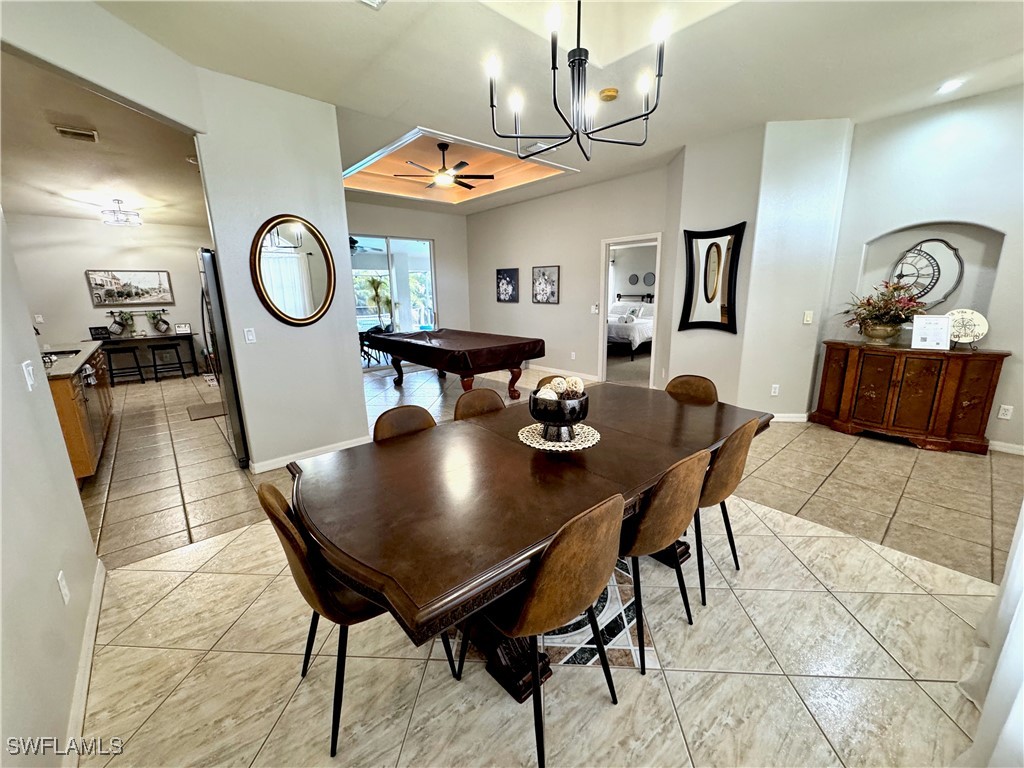 2639 SW 5th Street