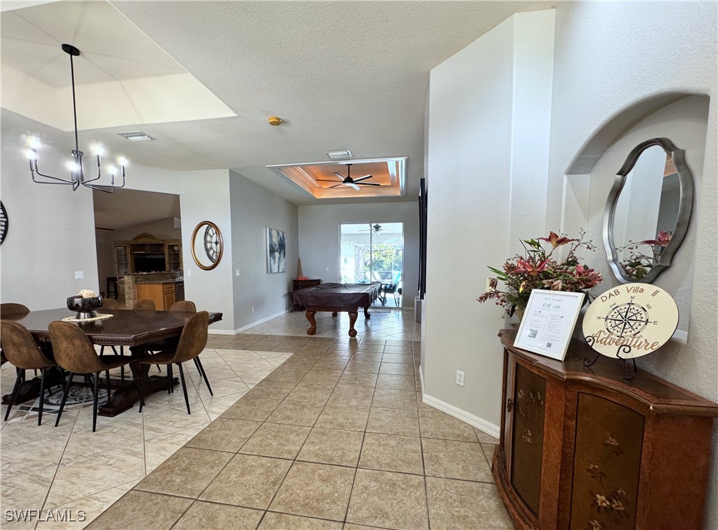 2639 SW 5th Street