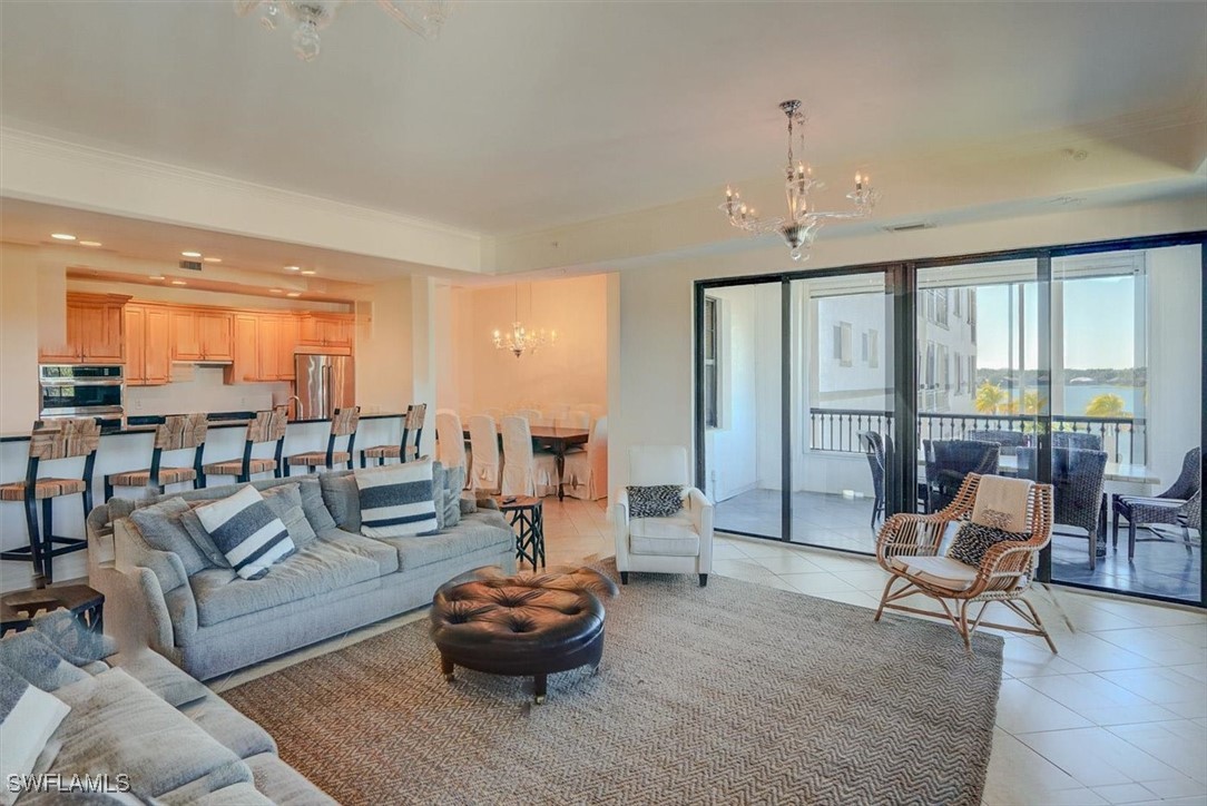 10721 Mirasol Drive 301