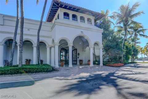 10721 Mirasol Drive 301 Miromar Lakes FL 33913