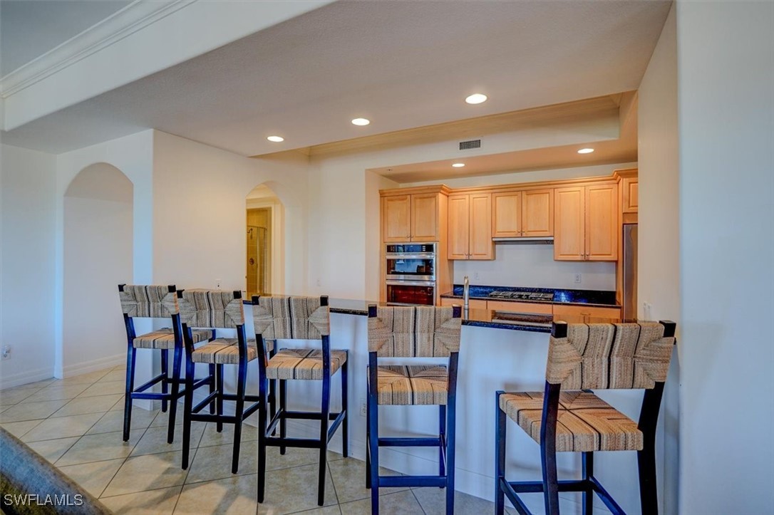 10721 Mirasol Drive 301