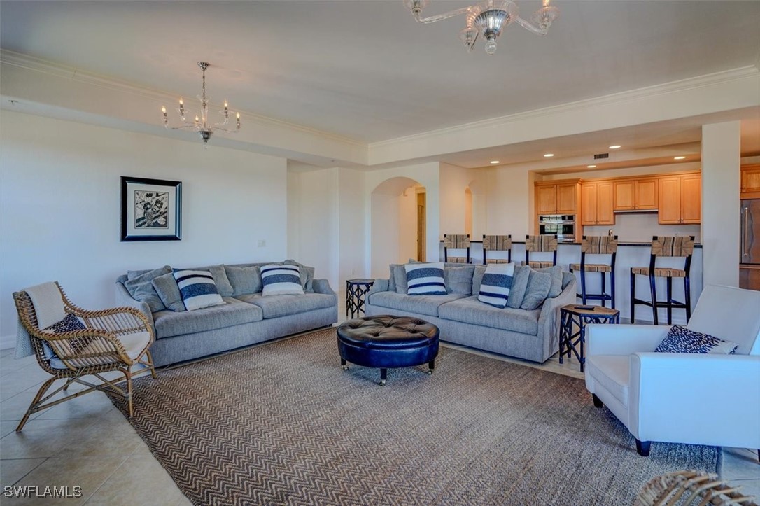 10721 Mirasol Drive 301