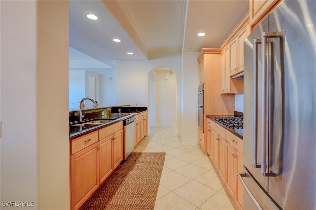 10721 Mirasol Drive 301
