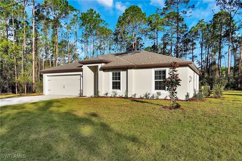 249 Blackstone Drive, Fort Myers, FL 33913 - MLS#: 224075470
