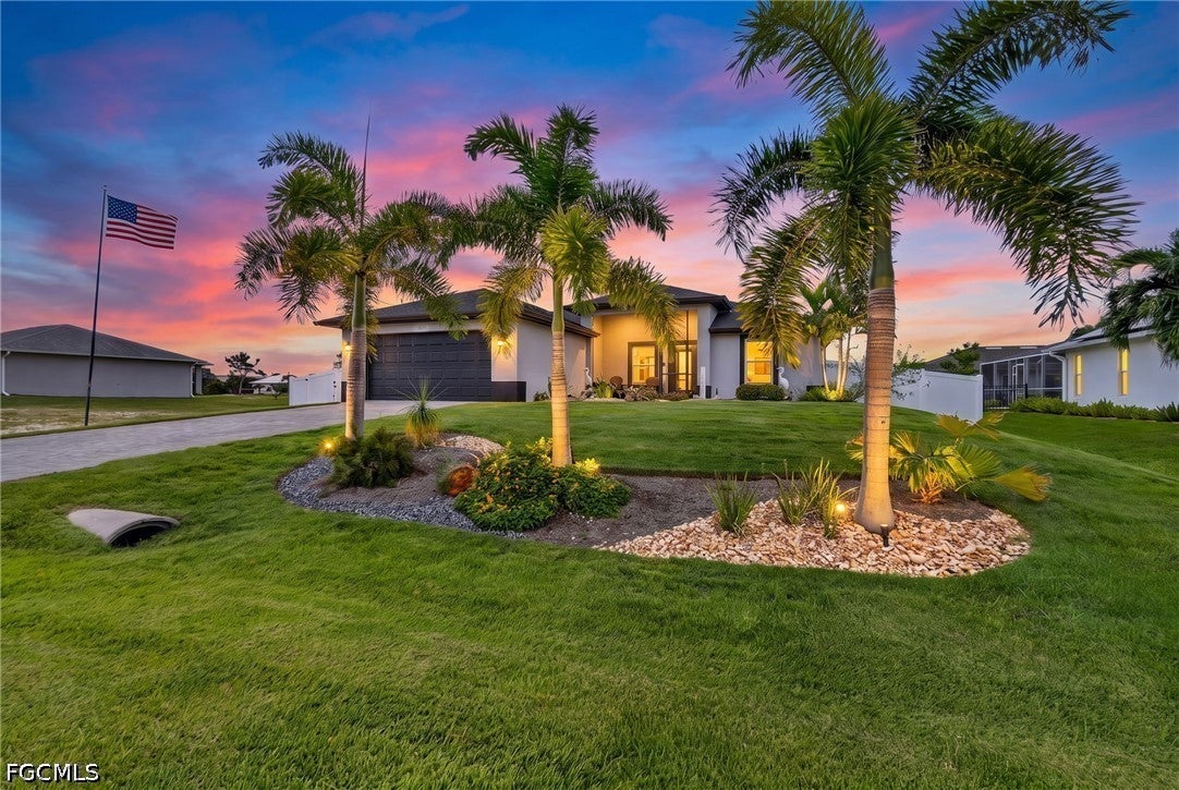 614 NW 38th Avenue