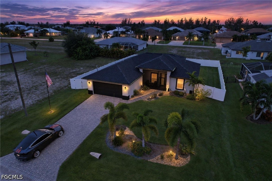 614 NW 38th Avenue
