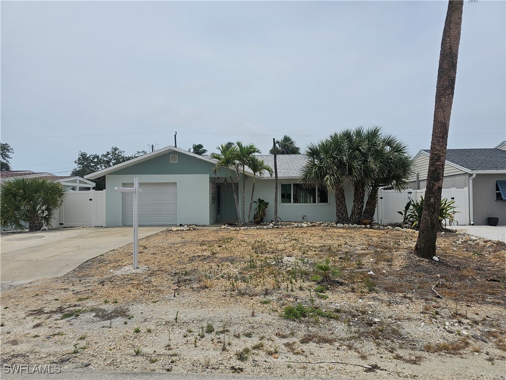 193 Hibiscus Drive