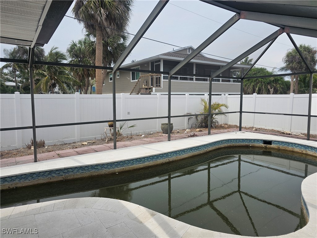 193 Hibiscus Drive