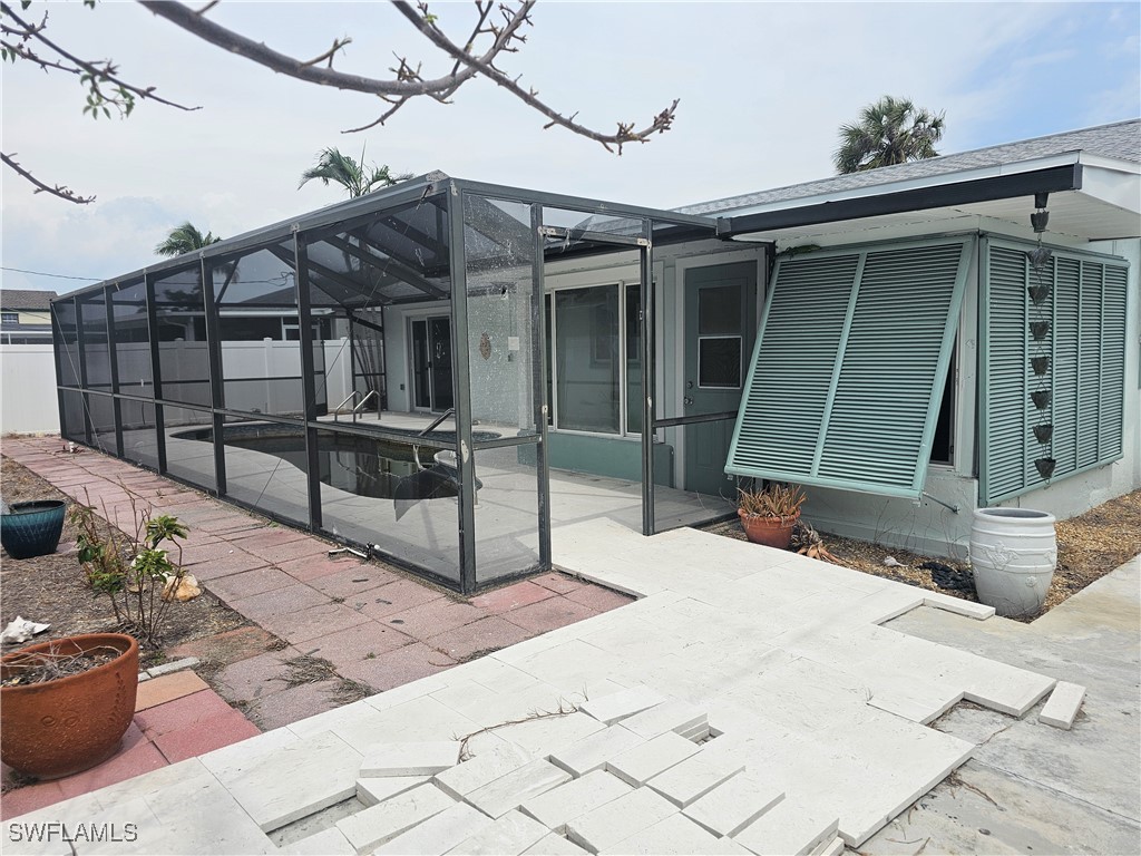 193 Hibiscus Drive