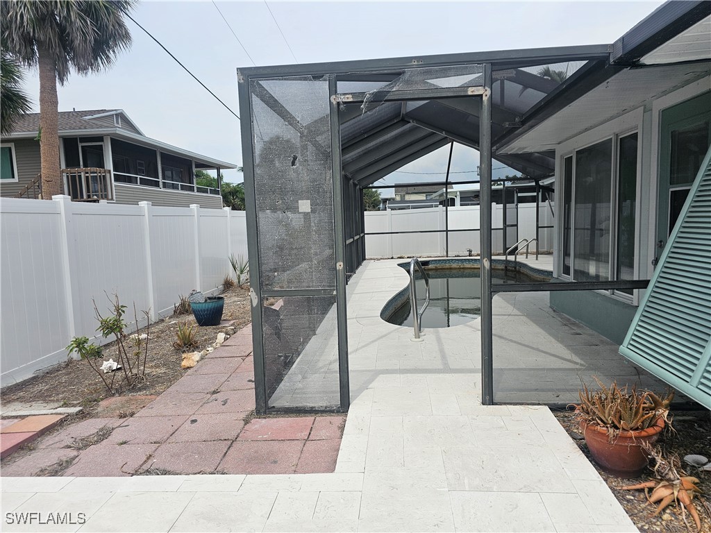 193 Hibiscus Drive