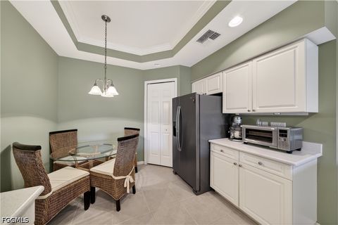 Tiny photo for 1783 Four Mile Cove Parkway #212, Cape Coral, FL 33990 (MLS # 2026018523)