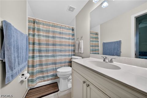 Tiny photo for 1783 Four Mile Cove Parkway #212, Cape Coral, FL 33990 (MLS # 2026018523)