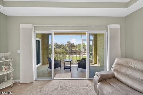 Tiny photo for 1783 Four Mile Cove Parkway #212, Cape Coral, FL 33990 (MLS # 2026018523)