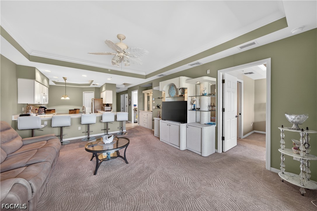 1783 Four Mile Cove Parkway 212