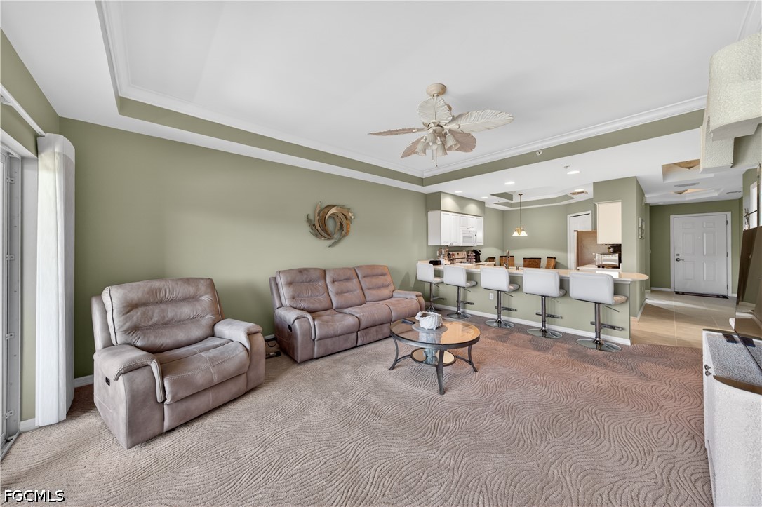 1783 Four Mile Cove Parkway 212