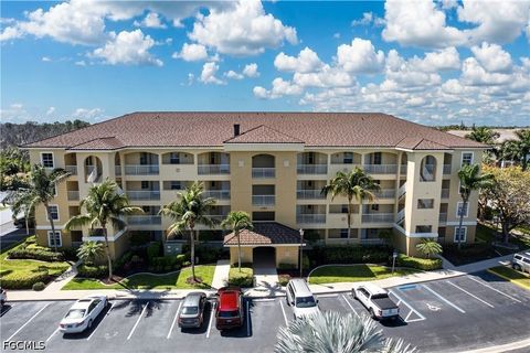 Photo of 1783 Four Mile Cove Parkway #212, Cape Coral, FL 33990 (MLS # 2026018523)