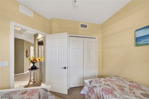 Tiny photo for 1783 Four Mile Cove Parkway #212, Cape Coral, FL 33990 (MLS # 2026018523)