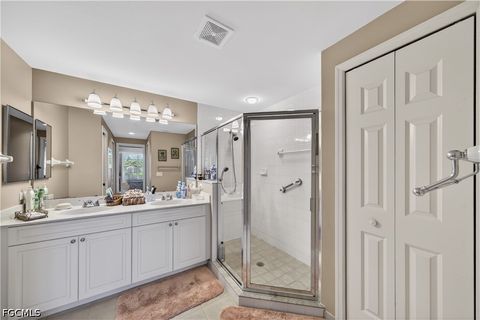 Tiny photo for 1783 Four Mile Cove Parkway #212, Cape Coral, FL 33990 (MLS # 2026018523)