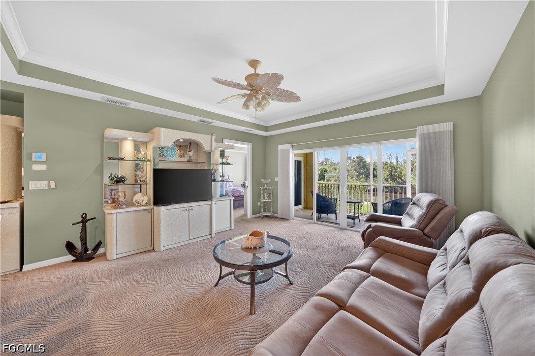 1783 Four Mile Cove Parkway 212