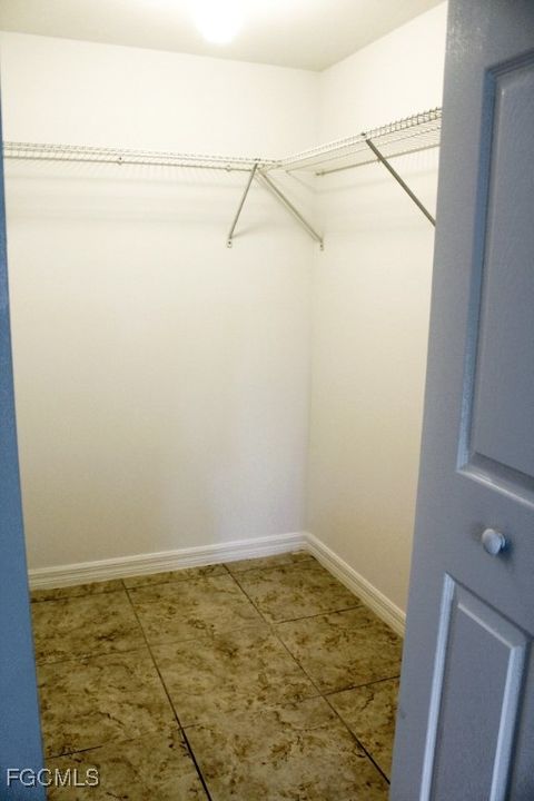 Tiny photo for 17455 Silver Fox Drive #C, Fort Myers, FL 33919 (MLS # 2025005485)