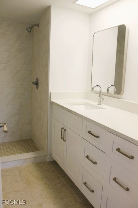 Tiny photo for 17455 Silver Fox Drive #C, Fort Myers, FL 33919 (MLS # 2025005485)