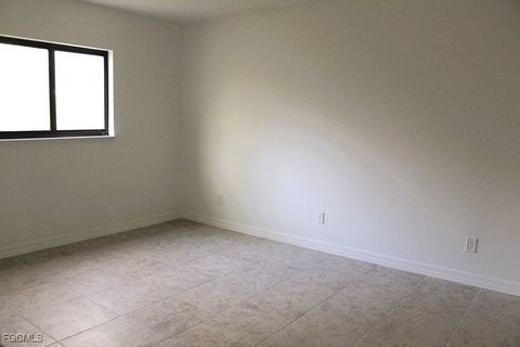 Tiny photo for 17455 Silver Fox Drive #C, Fort Myers, FL 33919 (MLS # 2025005485)