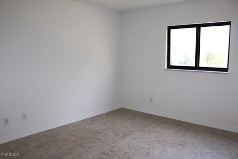 Tiny photo for 17455 Silver Fox Drive #C, Fort Myers, FL 33919 (MLS # 2025005485)