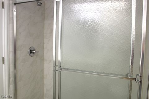 Tiny photo for 17455 Silver Fox Drive #C, Fort Myers, FL 33919 (MLS # 2025005485)