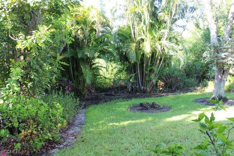 Tiny photo for 17455 Silver Fox Drive #C, Fort Myers, FL 33919 (MLS # 2025005485)