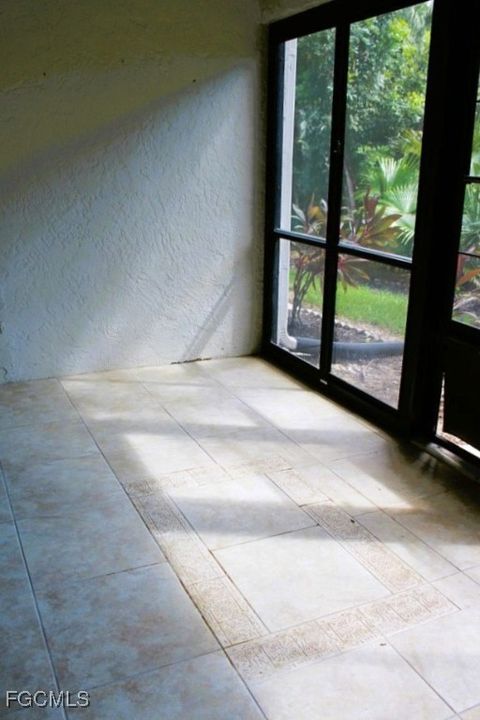 Tiny photo for 17455 Silver Fox Drive #C, Fort Myers, FL 33919 (MLS # 2025005485)