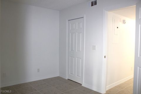 Tiny photo for 17455 Silver Fox Drive #C, Fort Myers, FL 33919 (MLS # 2025005485)