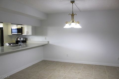 Tiny photo for 17455 Silver Fox Drive #C, Fort Myers, FL 33919 (MLS # 2025005485)